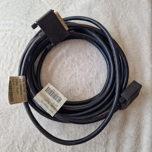 Ibm as400 v24 eia piedi - as400,