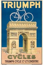 Poster Manifesto Locandina