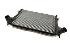 15-18 AUDI A3 TT / VM GOLF GTI