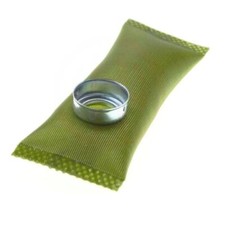Filtro pompa - , carburante