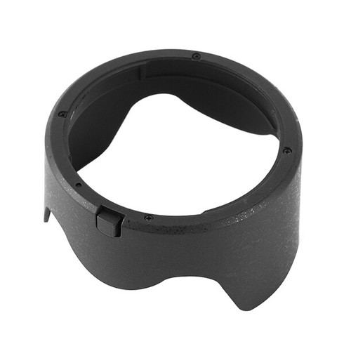 Parasole dslr con - parasole,