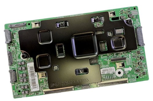 Bn94 12894a pcb principale - bn94-12894a,