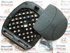 STAFFA PIASTRA UNIVERSALE KAPPA CODICE K628 PER BAULETTO KAPPA K35