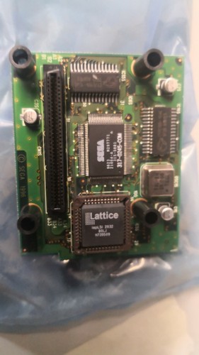 Sega 837 13690 - 837-13690-com, virtua