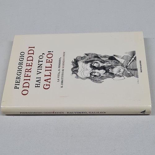 Hai - (piergiorgio,