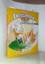 ENCICLOPEDIA ALLA SCOPERTA DEL