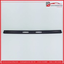 MERCEDES BENZ W124 260 E