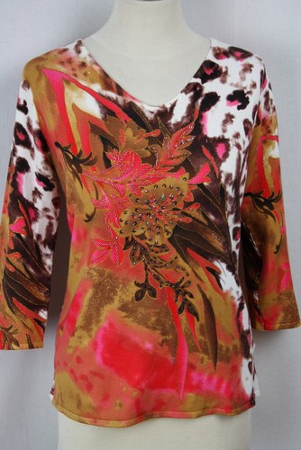 Lusso maglione donna top - lusso,
