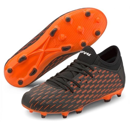 Scarpe calcio puma ragazzi - scarpe,