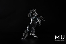 Cavallo Rampante SCULTURA