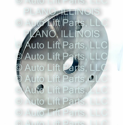 7166 400 420024 - bh-7166-400, lift