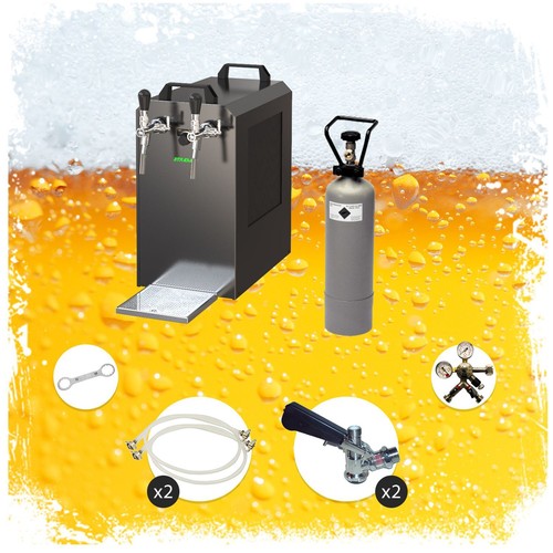 Spillatore birra stream - birra,