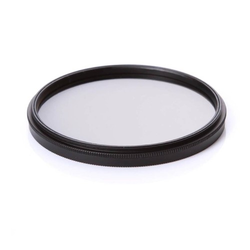 Techno 67mm filtro - techno,