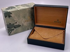 Rolex ORIGINALE Vintage