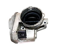 Valvola a farfalla VW Touran