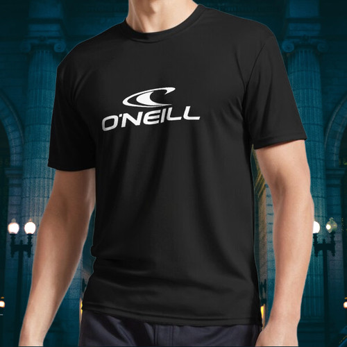 Nuovo shirt manica - t-shirt,