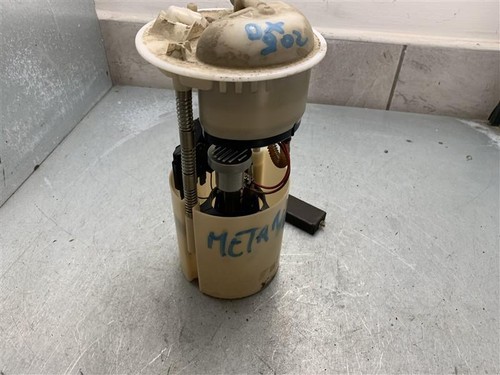Pompa carburante per fiat - pompa,