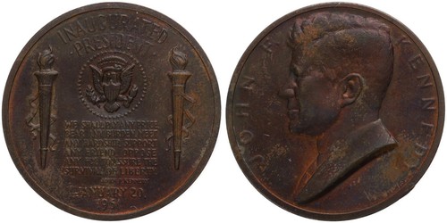 Medaglia usa america - -,
