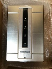 ALPINE F#1 Status PXI-H990