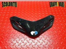 SCOCCA CARENA CODONE CENTRALE