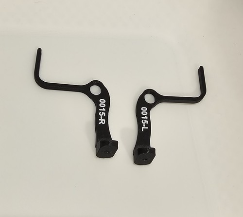 Supporto carrozzeria zooracing - supporto,