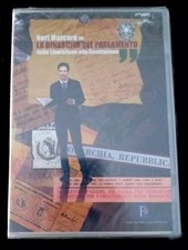 LA RINASCITA DEL PARLAMENTO