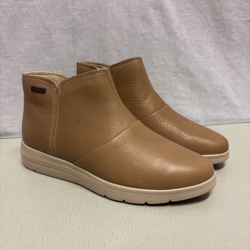 Rockport total motion lillie - rockport,