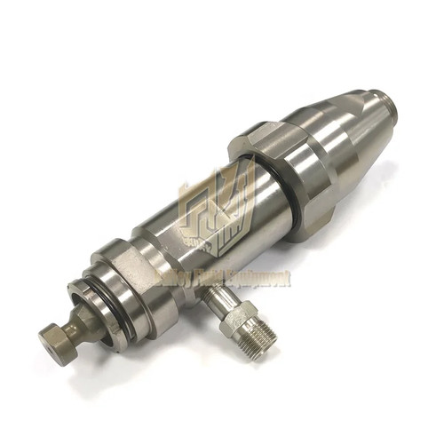 Pompa pistone maxlife per - pompa,