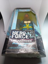 Hero Force PARATROOPER HERO