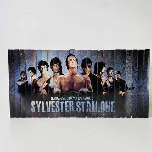 Collezione grande cinema - collezione,