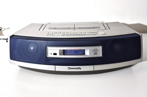 Panasonic ed50 power - panasonic,