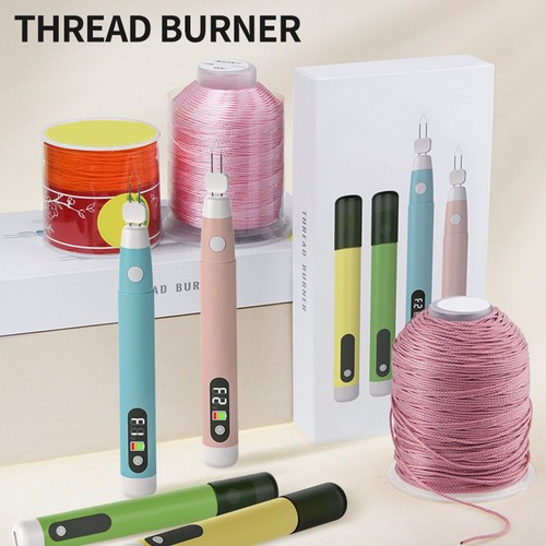 Kit per saldatore - , mini