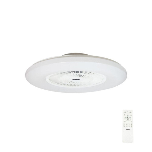 Ventilatore plafoniera - ventilatore, *20