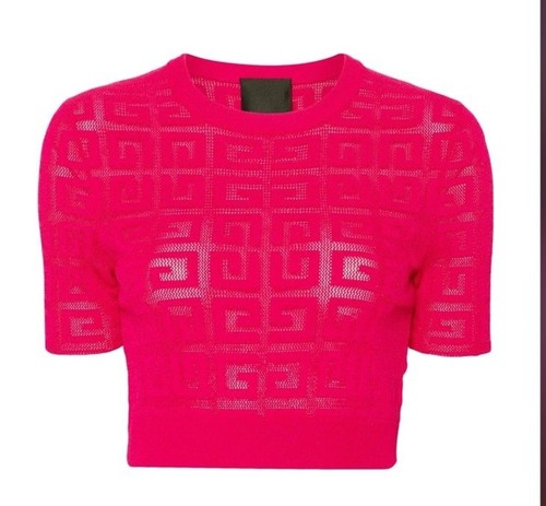 Givenchy shirt donna - t-shirt, donna,4g