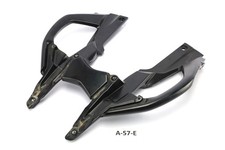 BMW R 1200 RS K54 2014-2018 -