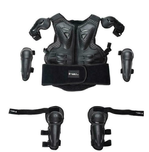 Abbigliamento protettivo corpo - abbigliamento,
