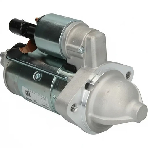 Motorino avviamento senso - motorino,
