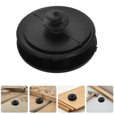  20pz Clip per Tappetino Auto