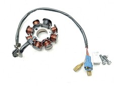 STATORE GENERATORE ORIGINALE GENERATOR STATOR KTM 525 EXC 05 5-590