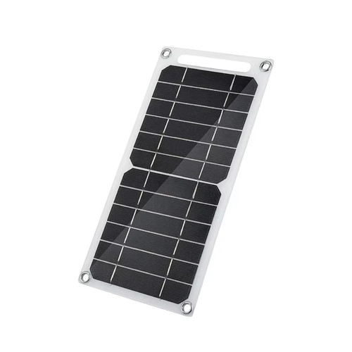 35w sunpower pannello solare - 35w,
