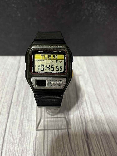 Orologio digitale uomo - , casio