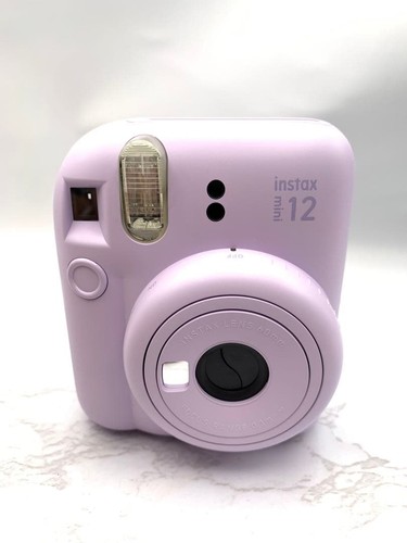 Console fujifilm instax mini - console,