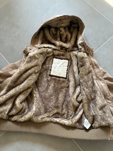 Rara giacca vintage - rara,