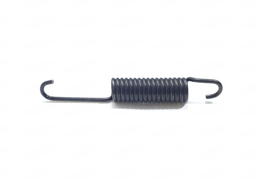 Molla interna cavalletto