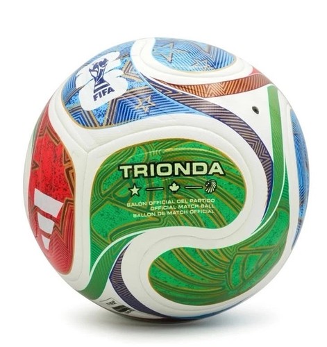 Calcio taglia pallone da - calcio, 5