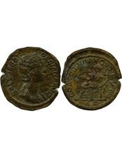 Rome Empire Orbiane -