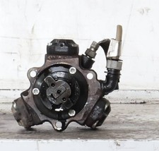 Pompa iniezione 46779630 fiat - pompa,