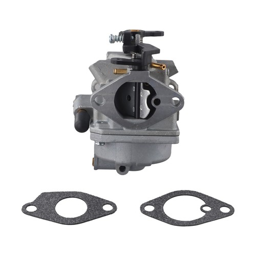 Ricambio carburatore per