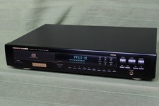 Marantz CD-67mk2 OSE Lettore