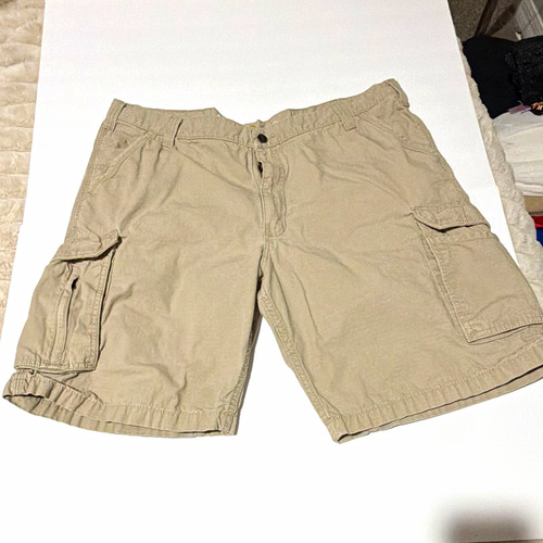Pantaloncini cargo carhartt - cargo,